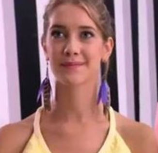 bandicam 2015-06-23 22-15-39-052