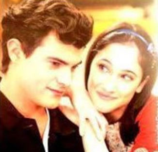 bandicam 2015-06-23 22-15-42-147