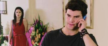 bandicam 2015-06-23 22-16-05-740