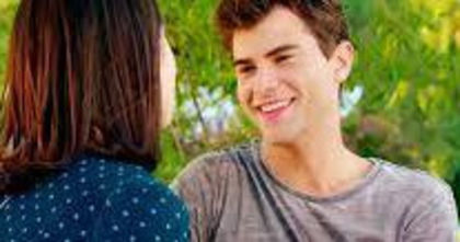 bandicam 2015-06-23 22-16-41-751