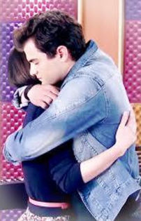 bandicam 2015-06-23 22-48-27-437