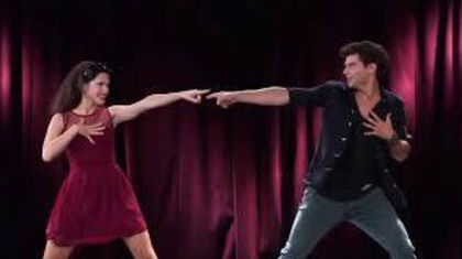 bandicam 2015-06-23 22-48-55-679