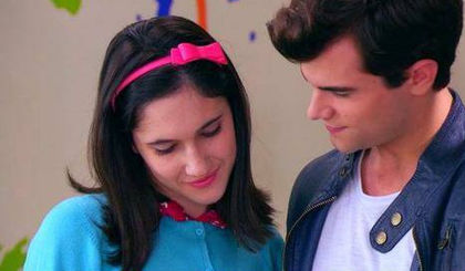 bandicam 2015-06-23 22-55-05-012