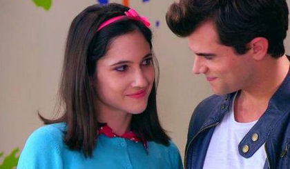 bandicam 2015-06-23 22-55-08-731