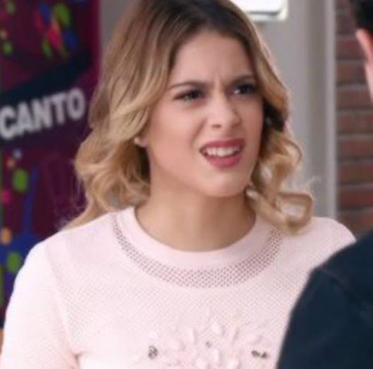 bandicam 2015-06-23 22-55-34-397