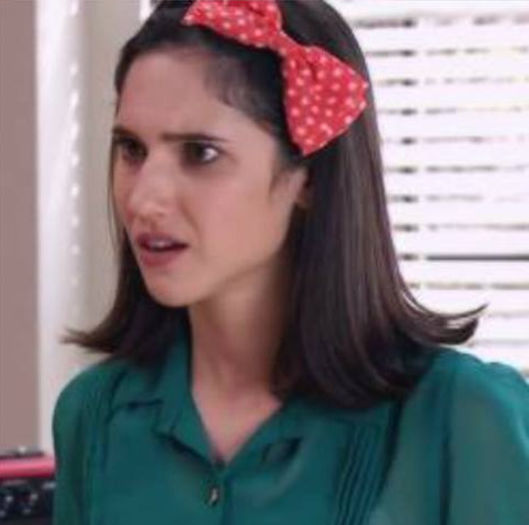 bandicam 2015-06-23 22-55-48-693