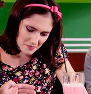 bandicam 2015-06-23 22-57-35-133