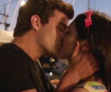 bandicam 2015-06-23 22-57-53-871