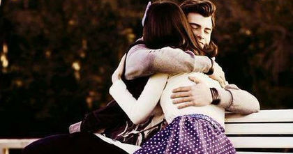 bandicam 2015-06-23 23-00-42-087