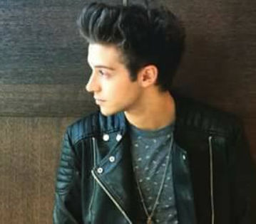 bandicam 2015-06-23 23-02-20-194