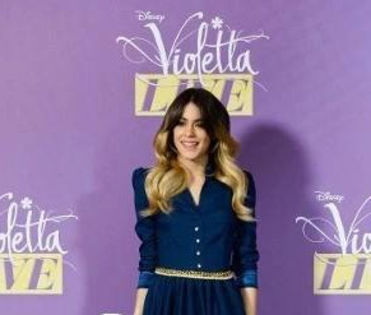 bandicam 2015-06-23 23-02-26-744