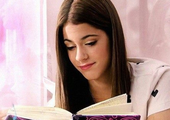 bandicam 2015-06-23 23-03-36-632