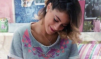 bandicam 2015-06-23 23-03-42-017