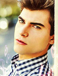 bandicam 2015-06-23 23-04-02-839