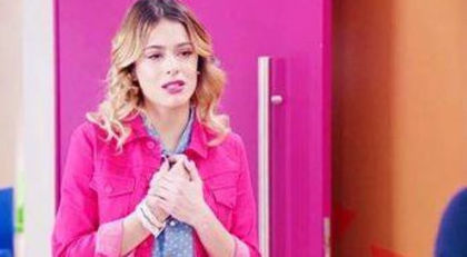 bandicam 2015-06-23 23-04-34-760