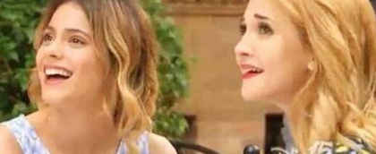 bandicam 2015-06-23 23-04-53-799