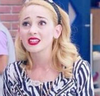 bandicam 2015-06-23 23-05-21-306