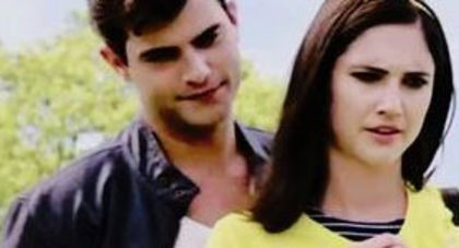 bandicam 2015-06-23 23-05-52-273