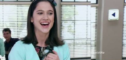 bandicam 2015-06-23 23-07-17-583