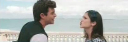 bandicam 2015-06-23 23-07-50-377