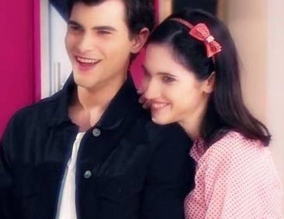 bandicam 2015-06-23 23-08-01-140