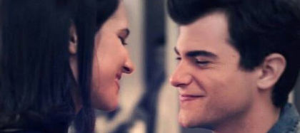 bandicam 2015-06-23 23-08-28-165