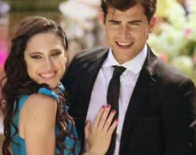 bandicam 2015-06-23 23-09-07-316