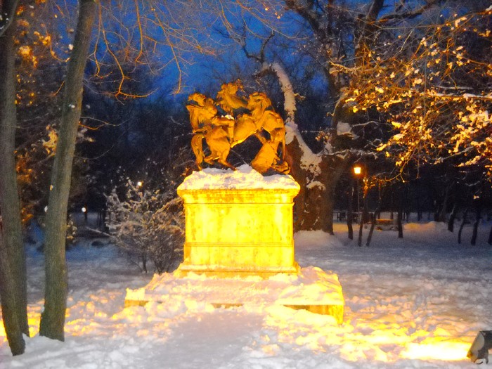 Picture 067; 2mb jpeg 2/2/2010
