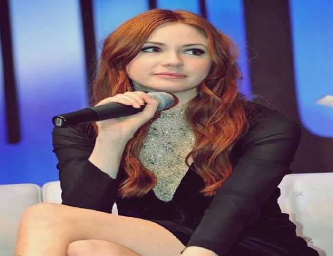 M-am certat cu Maria si am blocat-o pe whatsapp ca sa nu ma blocheze ea inainte.