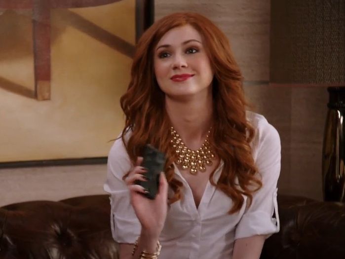 Bine..hai ca eu plec.