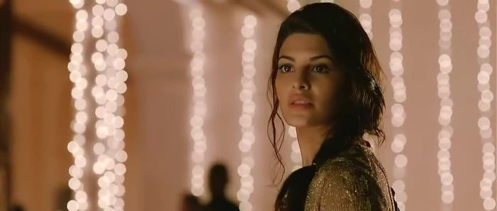 Suna-l tu si zi-i. - episodul 36