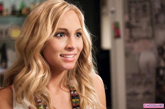 Nu te mai misca. - episodul 36