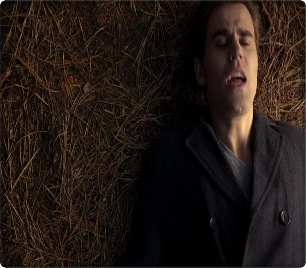 Hai Raluco, cat iti ia sa masori? - episodul 36