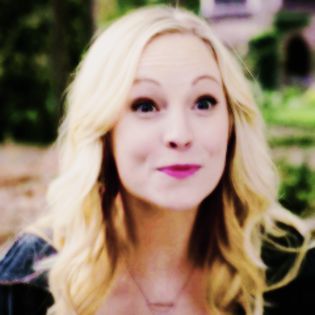 *i-o masoara:)* Gata. - episodul 36