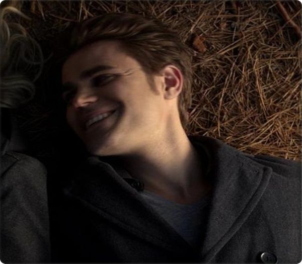 Cat am? - episodul 36