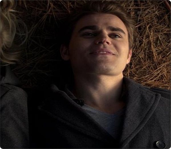 Stiam eu ca-s bine dotat. La noi in familie asa e! - episodul 36