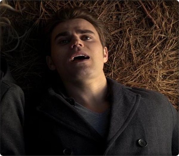 Pune-te pe mine nu langa mine :( - episodul 36