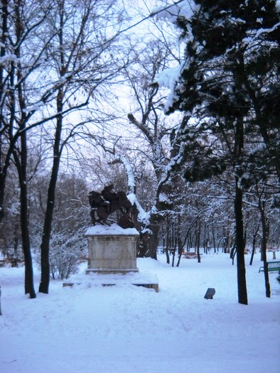 Picture 032; 2mb jpeg 2/2/2010
