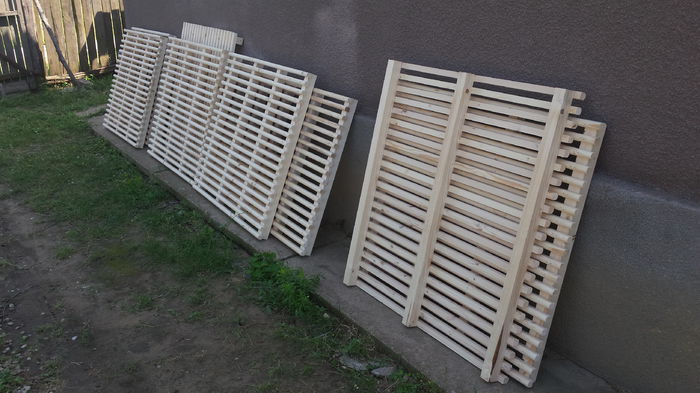 20150619_111045 - Voliera porumbei