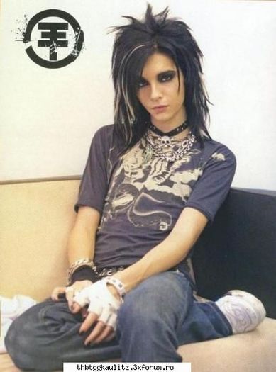 ok_49 - POZE TOKYO HOTEL