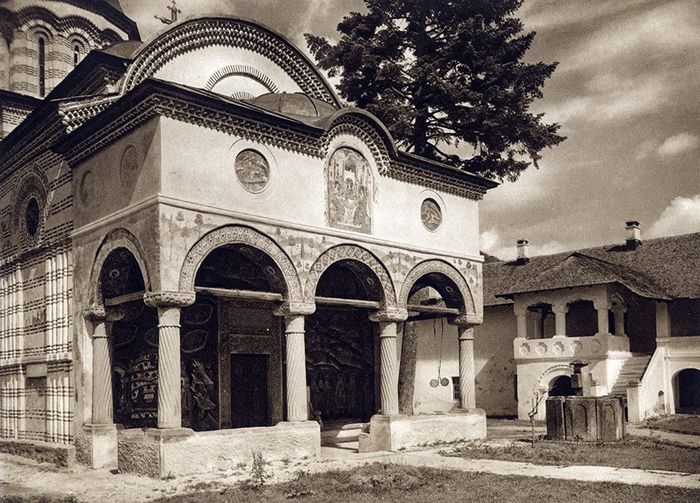 1510393_948106161876649_6563949046031429475_n - Traditii romanesti