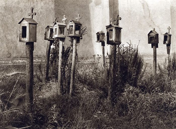 1536650_949061418447790_4070533456153028547_n - Traditii romanesti