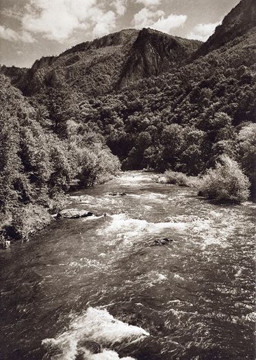 10400043_949075281779737_1293041846742284687_n - Traditii romanesti