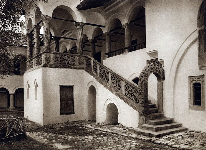 10407221_948106208543311_1847728428166077837_n - Traditii romanesti