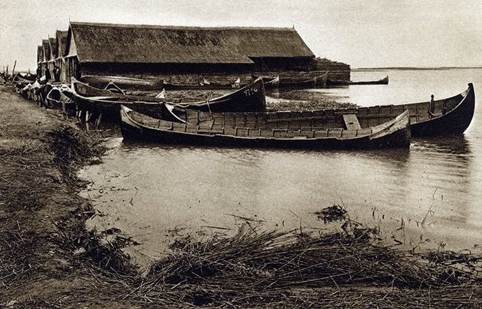 10409399_949548031732462_626175587508585141_n (1) - Traditii romanesti