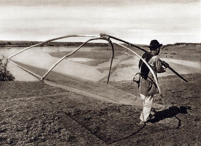 10411751_949332028420729_5788618445925497386_n - Traditii romanesti