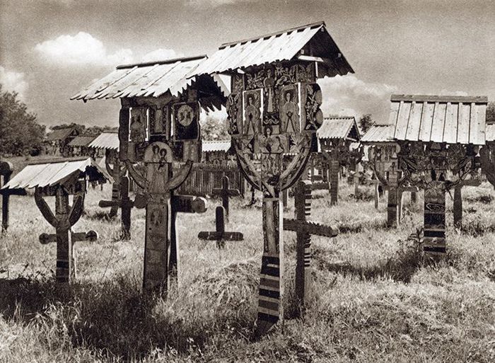 10426248_949061365114462_6448587360545091982_n - Traditii romanesti