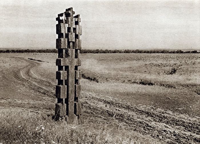 10460209_949061298447802_216538856177931362_n - Traditii romanesti