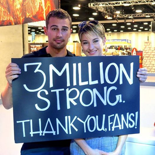 shailene-woodley-and-theo-james