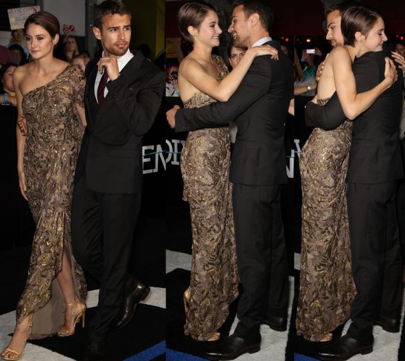 Theo-James-and-Shailene-Woodley-theo-james-and-shailene-woodley-37491216-600-533
